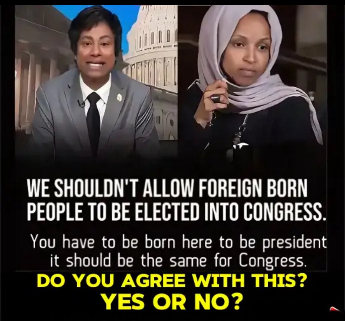 Truth7inspired's tweet image. If you allow them get into power,it means you allowed them officially destroy your country.That simple !
