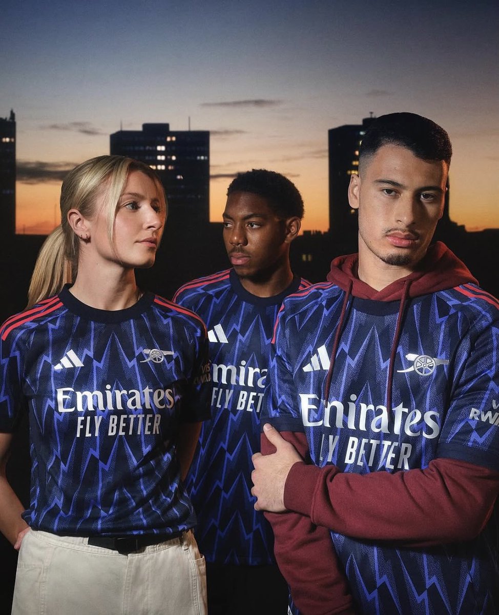 WAVYVRSE💛 tweet media