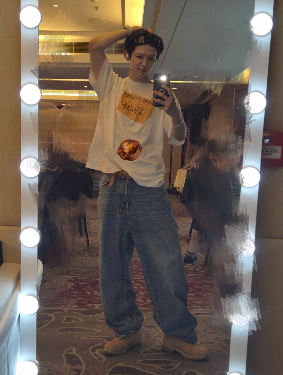 내동댕이 (@ndd1e) on Twitter photo 