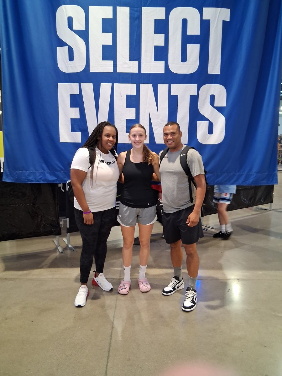Doug McCutcheon (@dougmccutcheon9) on Twitter photo Emily's 1st season with the <a href="/Shockhoops/">Shock Hoops</a> family has ended. π <a href="/E_McCutcheon12/">Emily McCutcheon</a> dropped a 20+ piece for the 2nd time this weekend @ <a href="/SelectEventsBB/">Select Events Basketball</a> S40 Finals. <a href="/CoachRubyD/">Ruben Diaz</a> and <a href="/Coach_Nik15/">Nik</a> thank you so much for giving her this opportunity, and taking care of her! β€οΈπͺπ»π Emily's 1st season with the <a href="/Shockhoops/">Shock Hoops</a> family has ended. π <a href="/E_McCutcheon12/">Emily McCutcheon</a> dropped a 20+ piece for the 2nd time this weekend @ <a href="/SelectEventsBB/">Select Events Basketball</a> S40 Finals. <a href="/CoachRubyD/">Ruben Diaz</a> and <a href="/Coach_Nik15/">Nik</a> thank you so much for giving her this opportunity, and taking care of her! β€οΈπͺπ»π