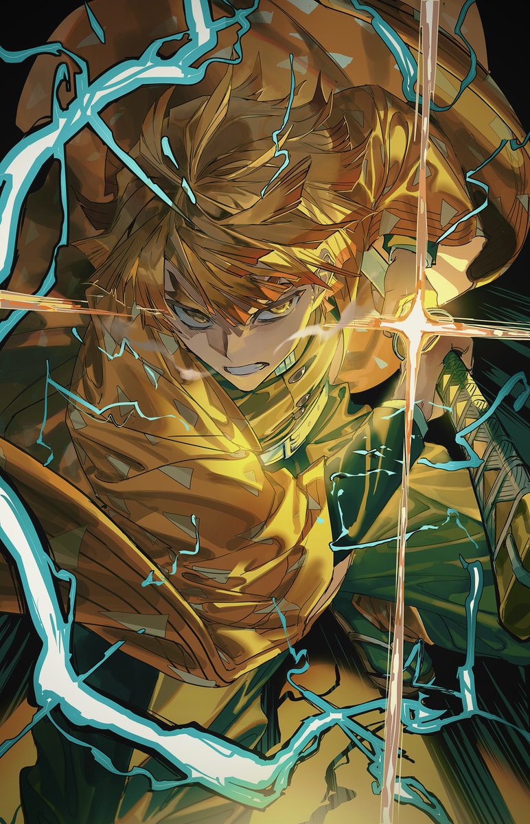 bikku__2's tweet image. 閃
