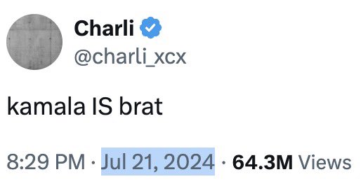 Annie_Wu_22's tweet image. can’t believe this tweet is only 1 year old.