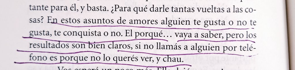 _mdemarlowe_'s tweet photo. Puig la tenía clarísima https://t.co/Ry0OHT4cdB
