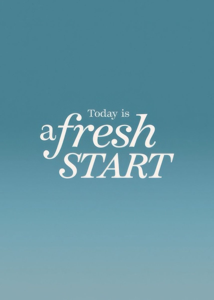 🌄Monday Mood Reset
Today’s a fresh start, and you're steering toward progress. Even one step forward is a win. Breathe in confidence, breathe out doubt. Let's make this week count
<a href="/MadAlice_88/">Ally Bear 🐻</a> <a href="/cathybreshears/">SouloftheCat</a> <a href="/welshdanft/">WelshDaNft - Blockchain Stream Team!</a>
<a href="/Jambone48/">JAM</a> <a href="/thenftopia/">NFTOPIA Metaverse Convention🌐Aug 16-17</a> <a href="/nftgamertv/">NFTGamer.TV™</a> <a href="/BlackFang_ART/">BlackFang | Artist • Streamer • Vtuber</a> <a href="/CSSully/">Sully 🤠 🔜 #SDCC</a>