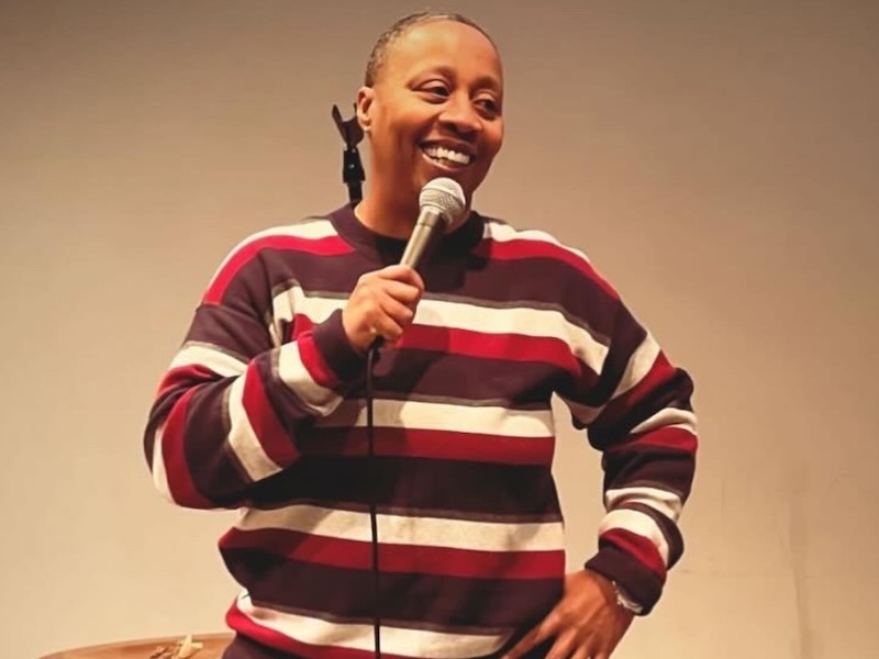 yoshis_OAK's tweet image. Mon, Jul 21: We Outside A Theatrical Musical Production👭
Tue, Jul 22: TammyTeaLove Who’s That?⁉️
Wed, Jul 23: Carolyn Wonderland🎸@carolynwonderla
Thu, Jul 24: Hi-Five🎼@OfficialHiFive
Fri-Sun, Jul 25-27: Pete Escovedo & Family “90th Birthday Celebration”🥁