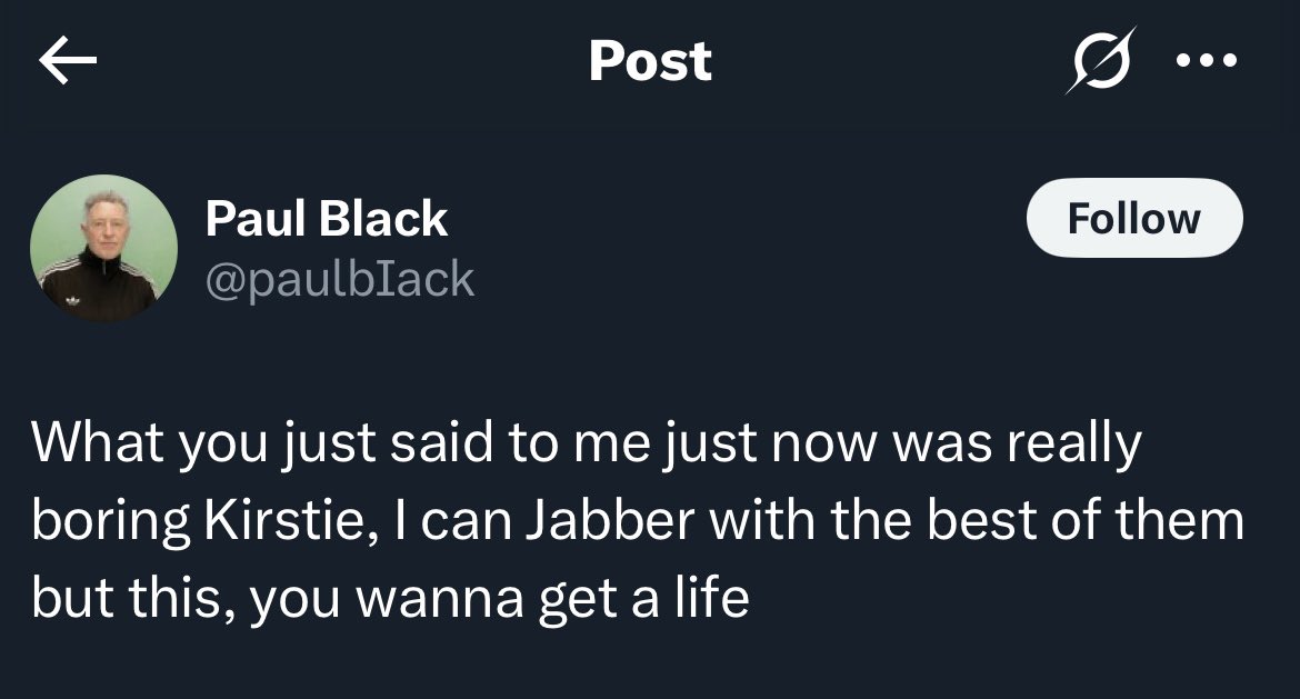 Andy AGFitness (@andyagfitness) on Twitter photo 