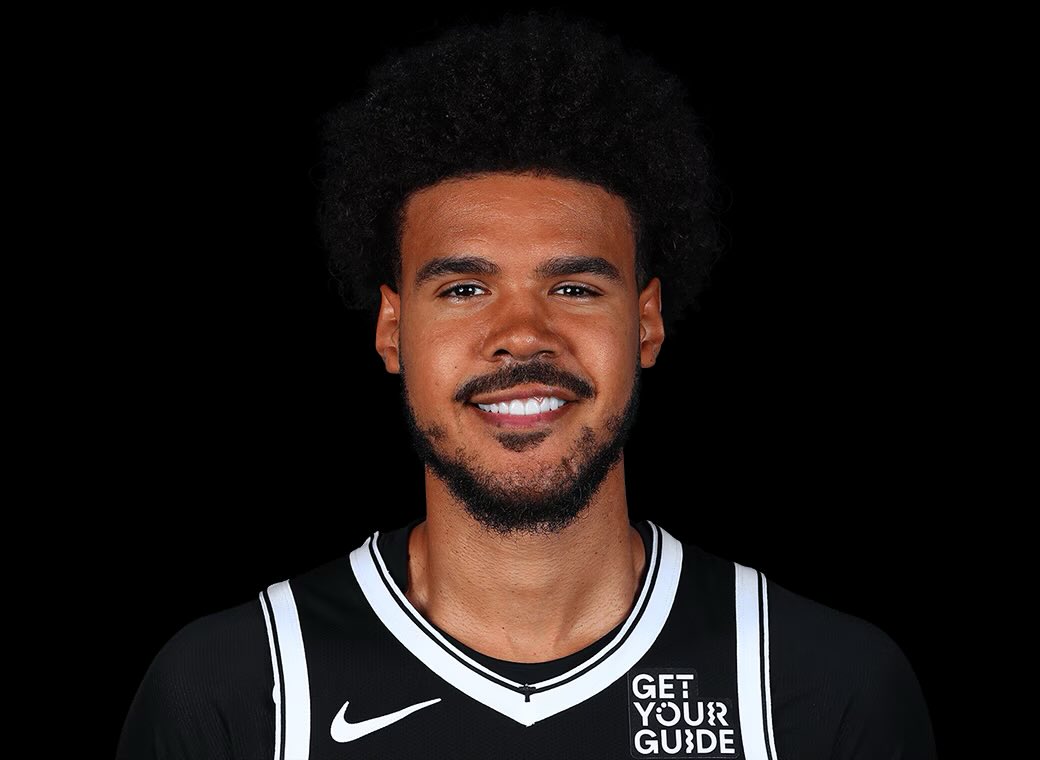 NuggetsLead's tweet image. Who are you most excited to watch this upcoming season for the Nuggets? #MileHighBasketball
