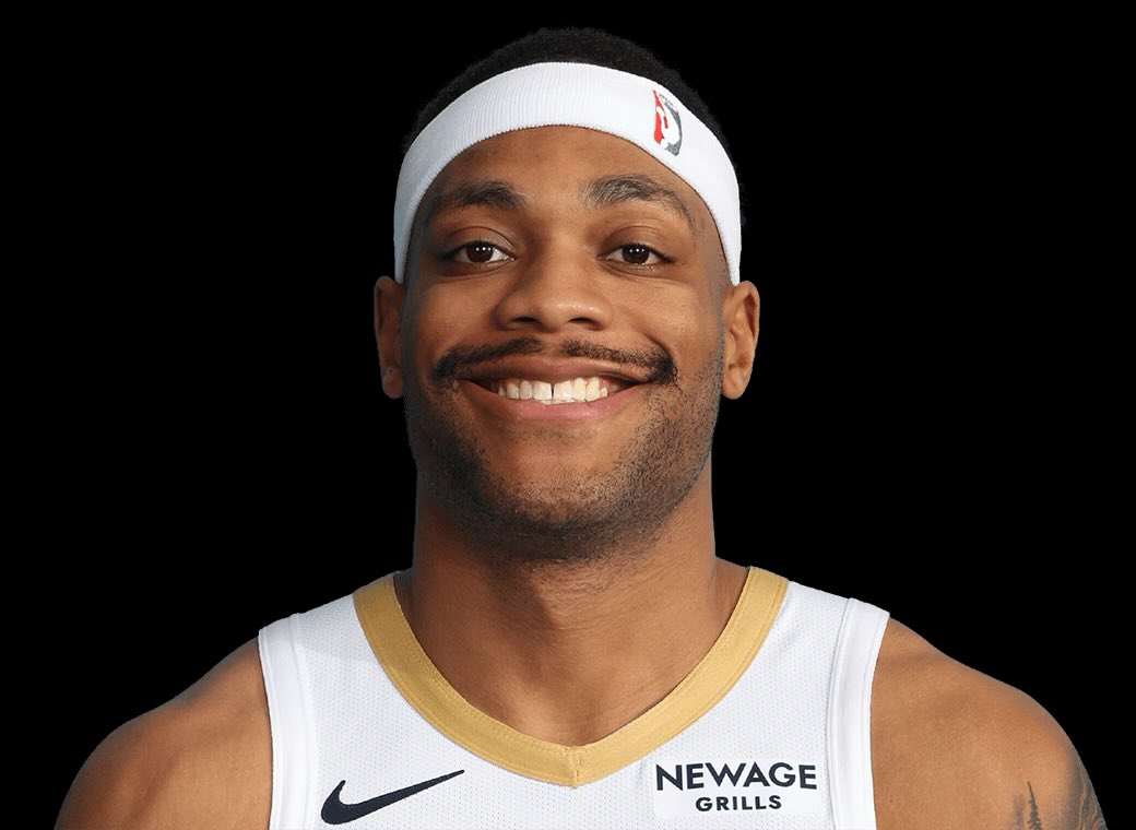 NuggetsLead's tweet image. Who are you most excited to watch this upcoming season for the Nuggets? #MileHighBasketball