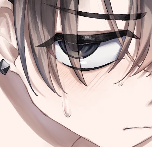 hGraVe_'s tweet image. 0909 乳首合わせ
poipiku.com/11394032/11987…