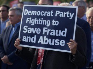 <a href="/RepRaskin/">Rep. Jamie Raskin</a>