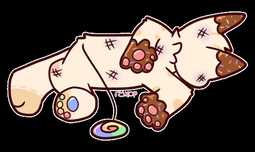foxopfurs's tweet image. i wont be able to make it to denfur this year ๐ญ my flight to japan leaves on the 30th