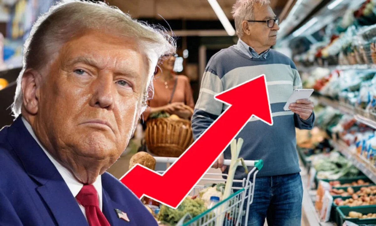 RonPaul's tweet image. President Trump's Policies Are Destined To Increase Inflation
Today on the Liberty Report: rumble.com/v6wh9go-presid…