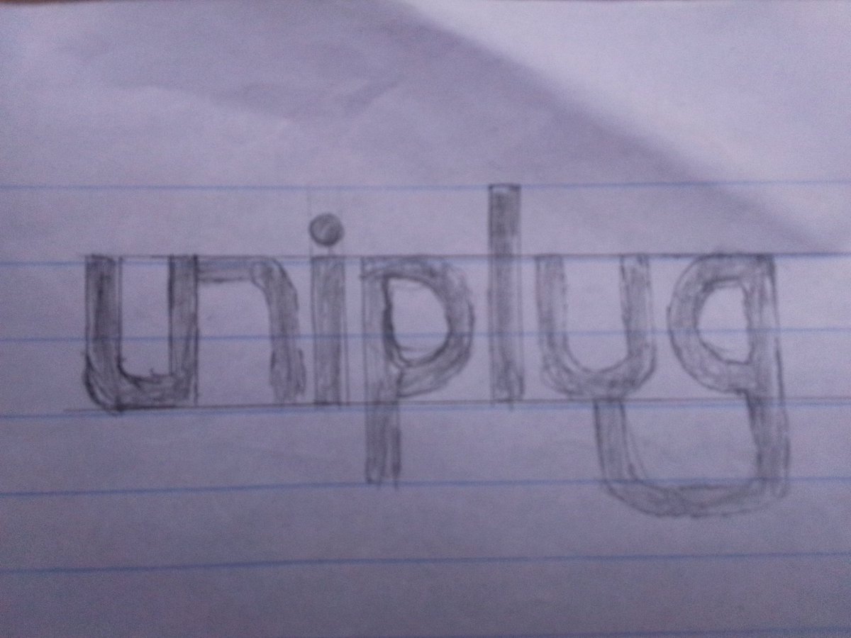 itsolamidebello's tweet image. Currently working on a project
Wanna take a guess?