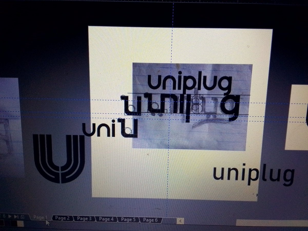 itsolamidebello's tweet image. Currently working on a project
Wanna take a guess?