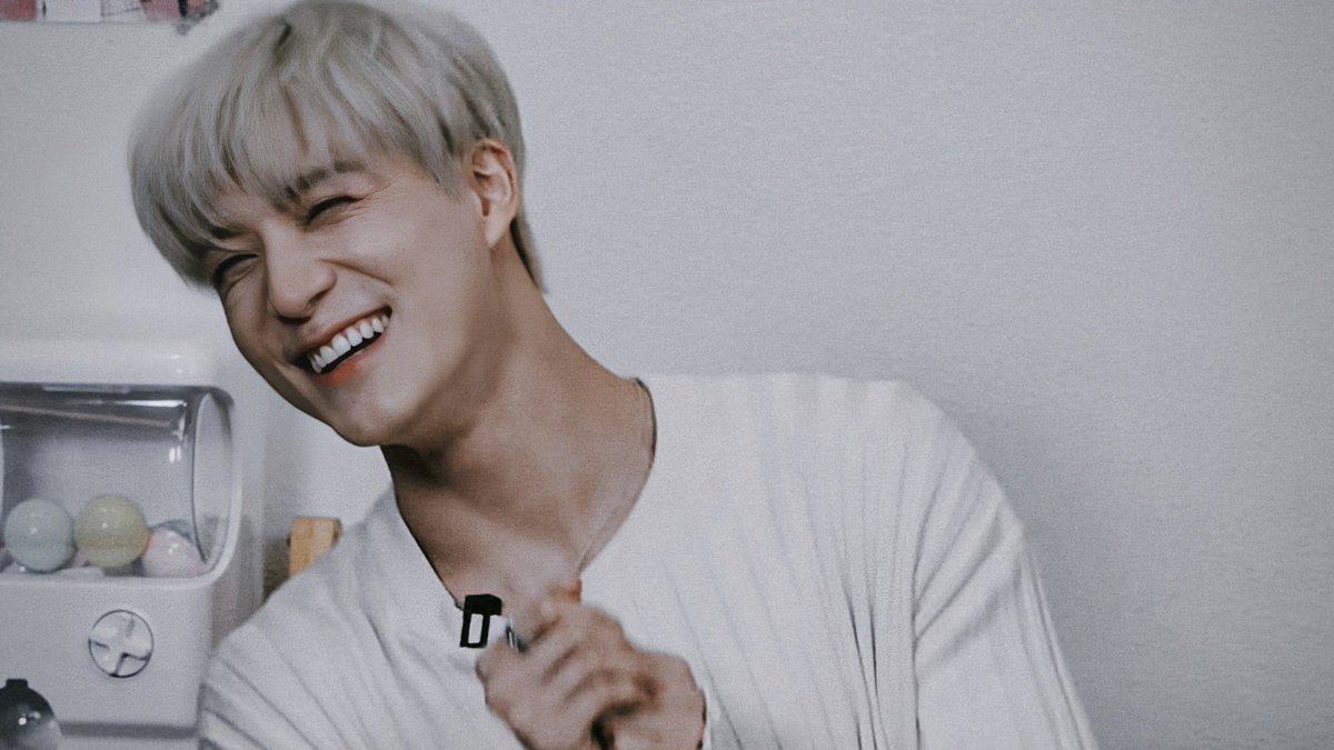 aijiyw's tweet image. i love… ♡