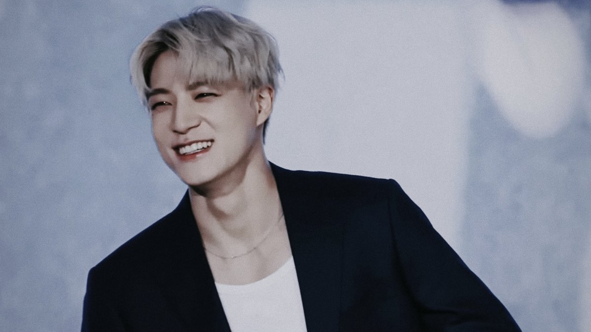 aijiyw's tweet image. i love… ♡