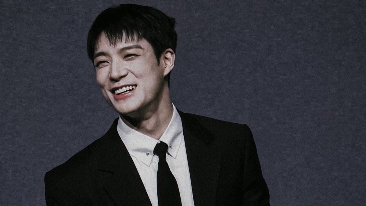 aijiyw's tweet image. i love… ♡