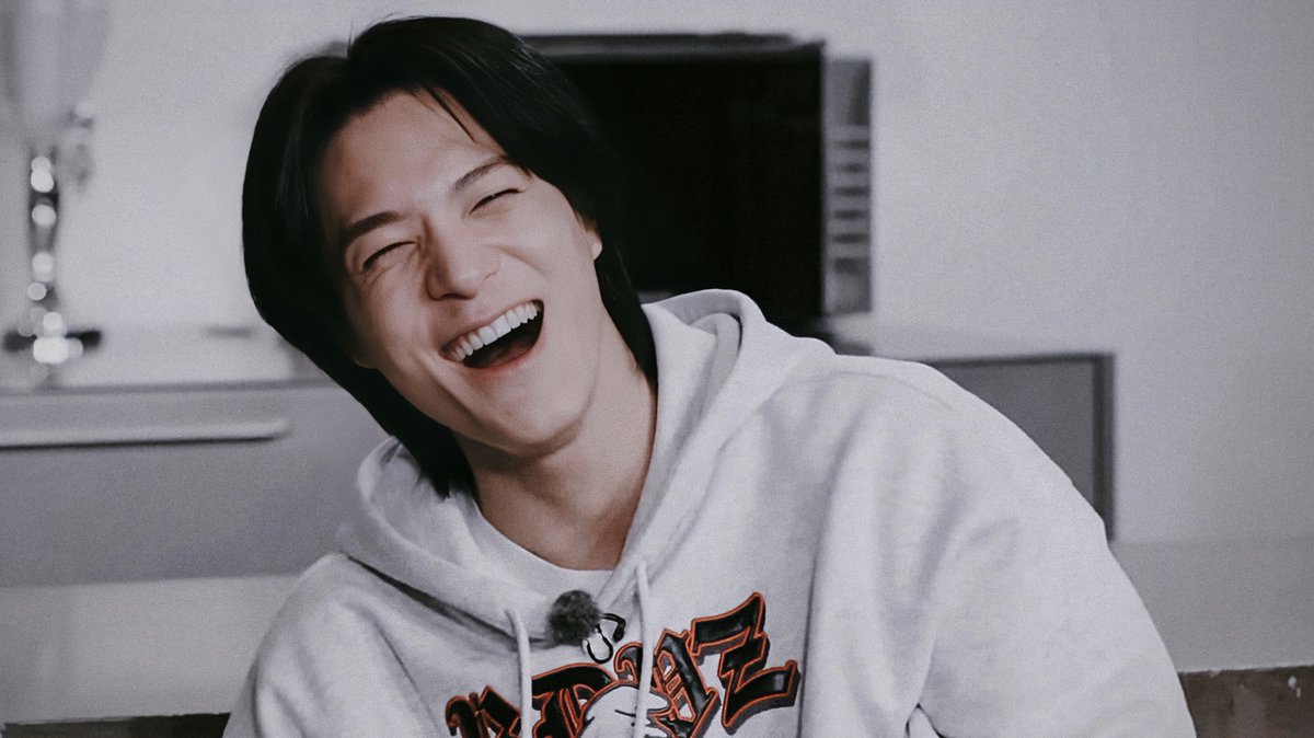 aijiyw's tweet image. i love… ♡