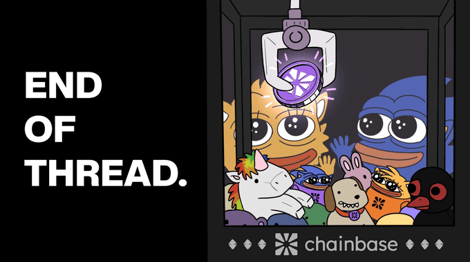 Princess_bitha's tweet photo. @Candy_Gems The ticker is $C one of the trending gem now 

@ChainbaseHQ is cooking something delicious 😋 stay tuned. #Chainbase #DataFi https://t.co/vWdiPO7NzR