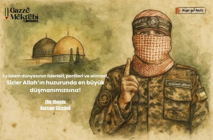 Hasan el-Basri rahmetullahi aleyh şöyle demiştir:

"Kıyamet günü, insan oğlunun ömründeki saatler önüne serilir; her iyilik yapılmayan saat için ruhu pişmanlıkla parçalanır."

• İbn Cüzzî, Hıfzü'l-Ömr.

# Nakşi Reyhani Yolu - Seyda Feyzullah Konyevi