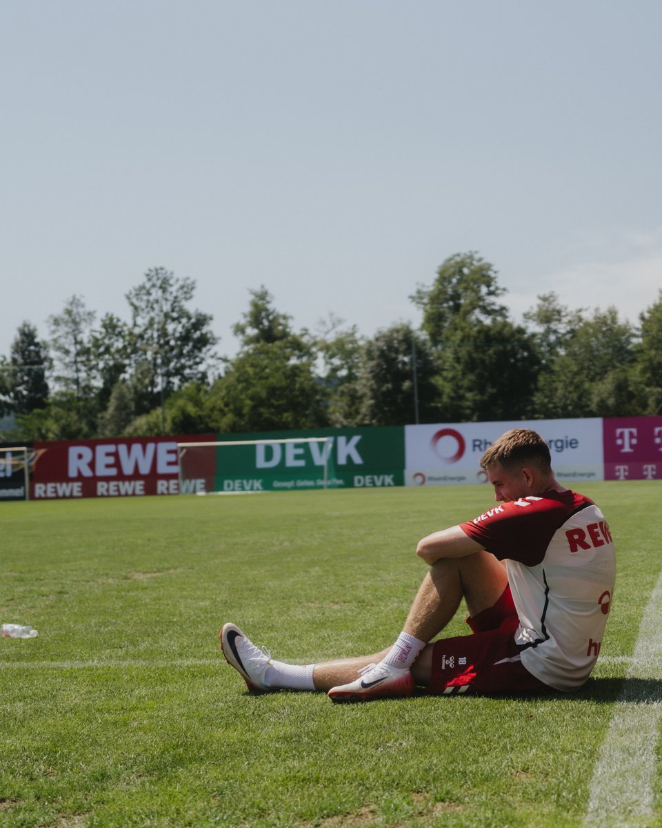fckoeln_en's tweet image. 🥵 #effzeh