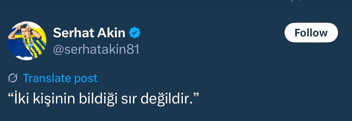 E_Y_O1's tweet image. Borcunu ödemez, sır tutmaz…
Gereksiz yere parlatır, durduk yere karalar.
Ne överken içtendir, ne yererken adil…
Takıntılarla yaşar!