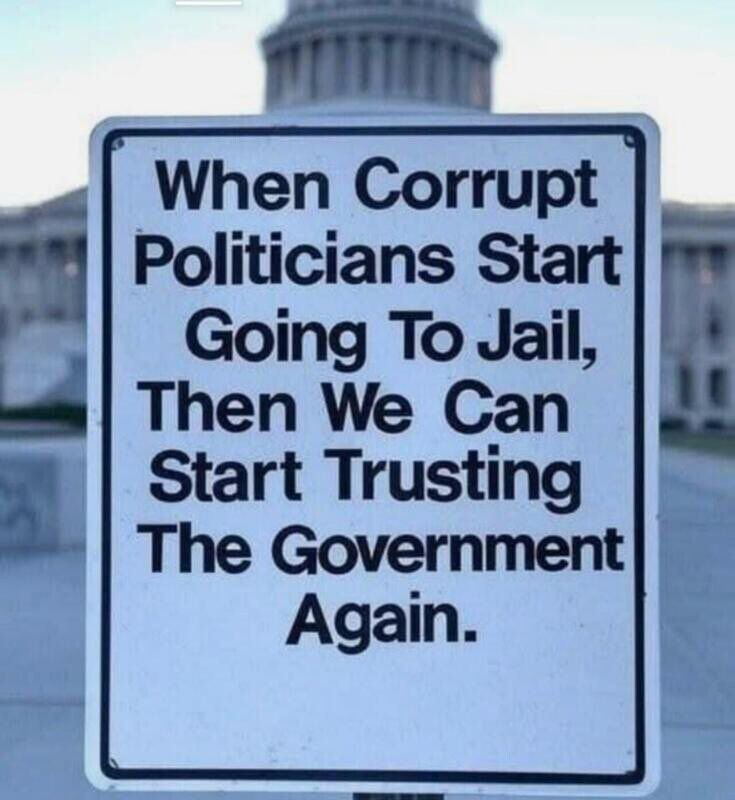 Right On!