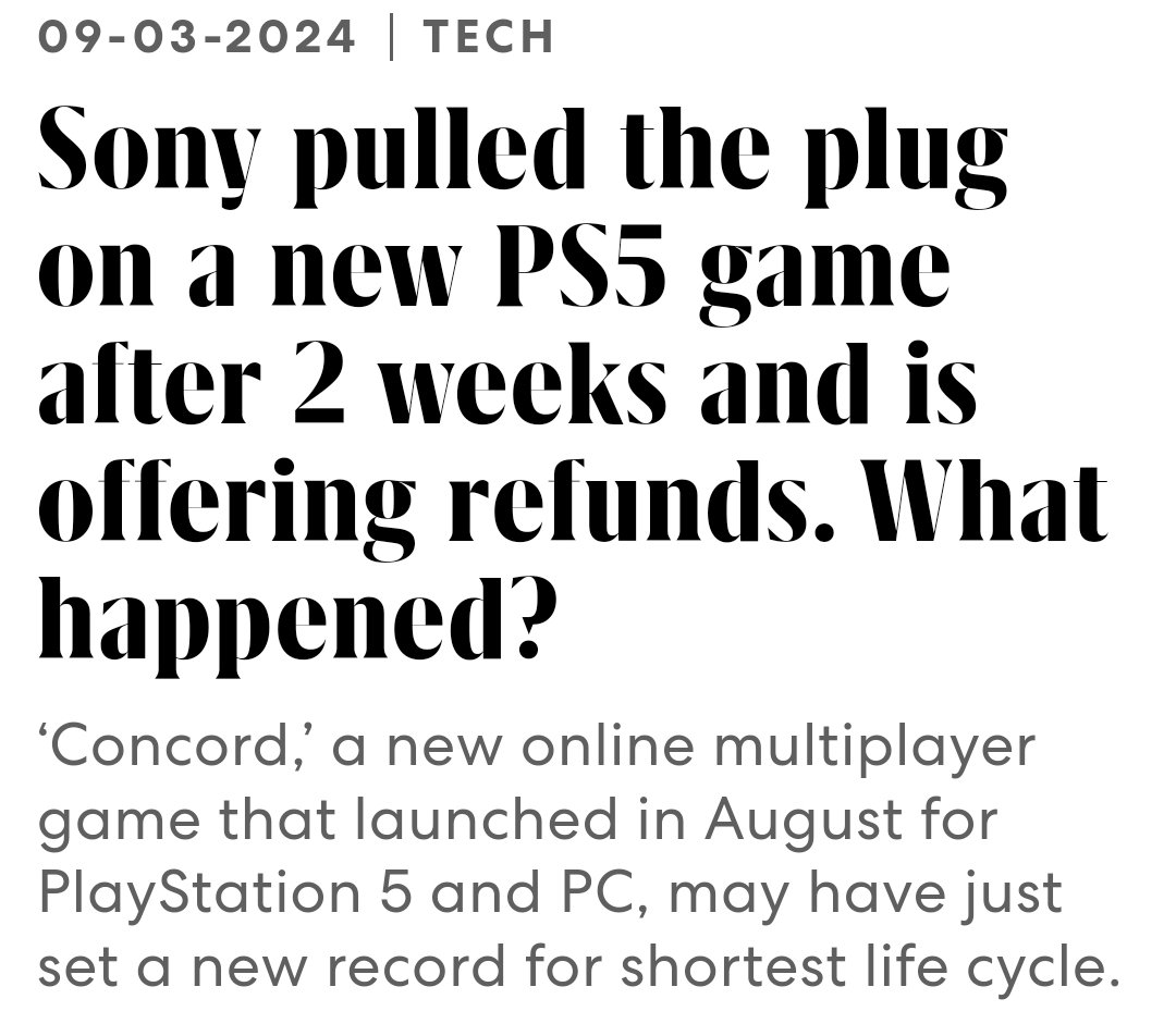 oskool_g's tweet photo. FROM THE ARCHIVE:💙
SoNy OUT HERE PULLING PLUGS:😵
#TheLastLevel🤡 https://t.co/8caI6FIu7F