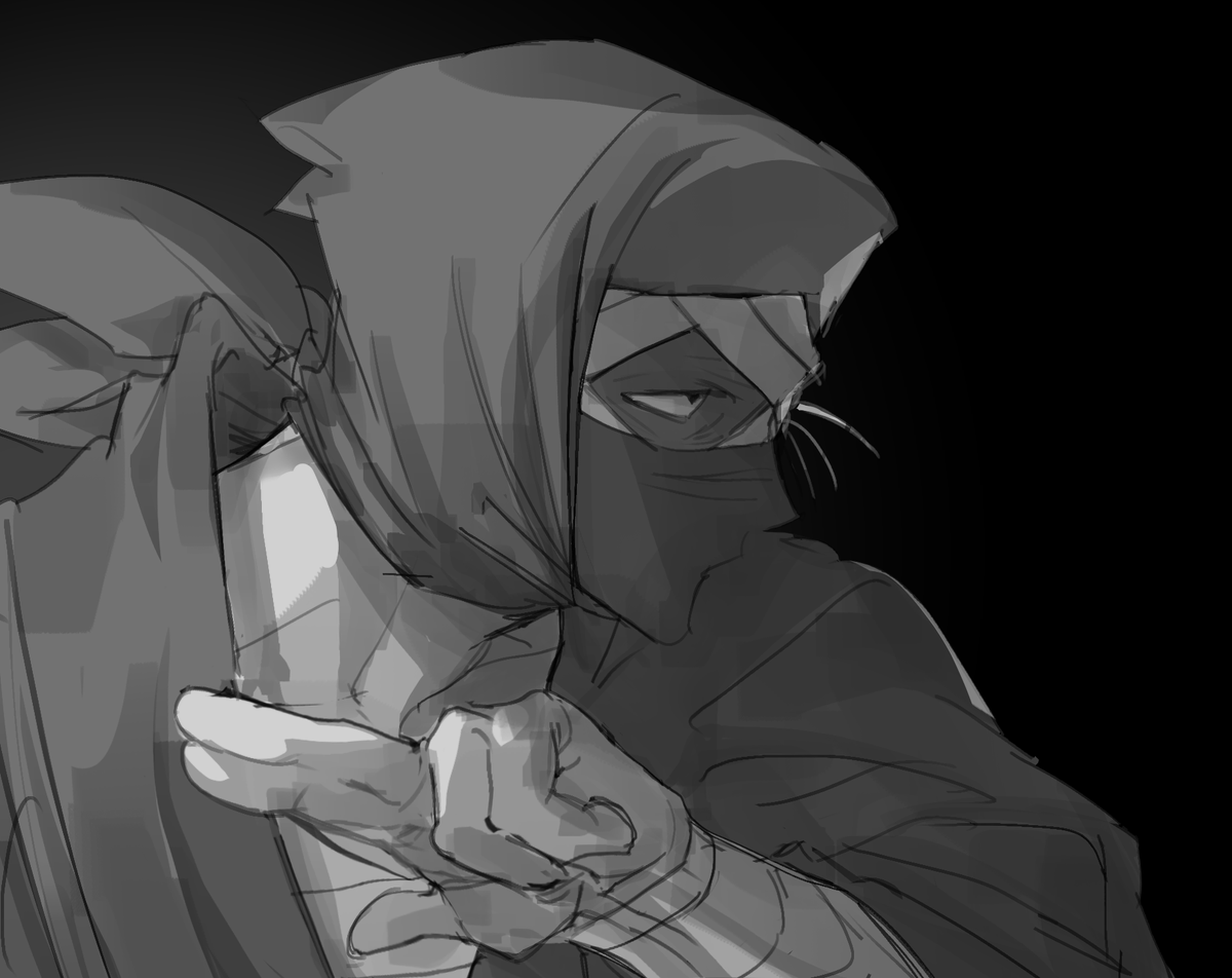 66666666 tweet media