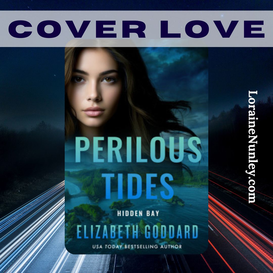 Loraine Nunley (@lorainenunley) on Twitter photo Perilous Tides by <a href="/bethgoddard/">Elizabeth Goddard</a> - just one of the July 2025 New Releases from ACFW authors #newreleases #ChristianFiction lorainenunley.com/july-2025-new-… via <a href="/LoraineNunley/">Loraine Nunley</a> Perilous Tides by <a href="/bethgoddard/">Elizabeth Goddard</a> - just one of the July 2025 New Releases from ACFW authors #newreleases #ChristianFiction lorainenunley.com/july-2025-new-… via <a href="/LoraineNunley/">Loraine Nunley</a>