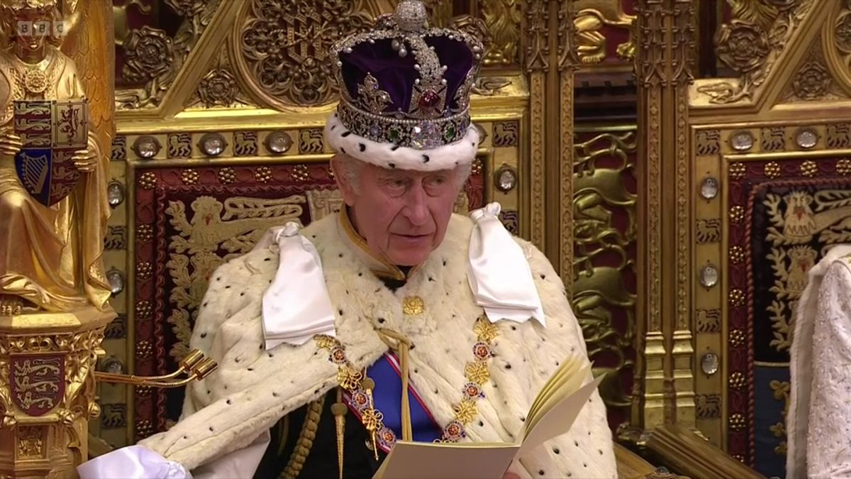 bluewhitewall's tweet image. The Football Governance Bill received Royal Assent today. It is now law!
Let's hope it delivers on its promise and it brings change.
#ReadingFC