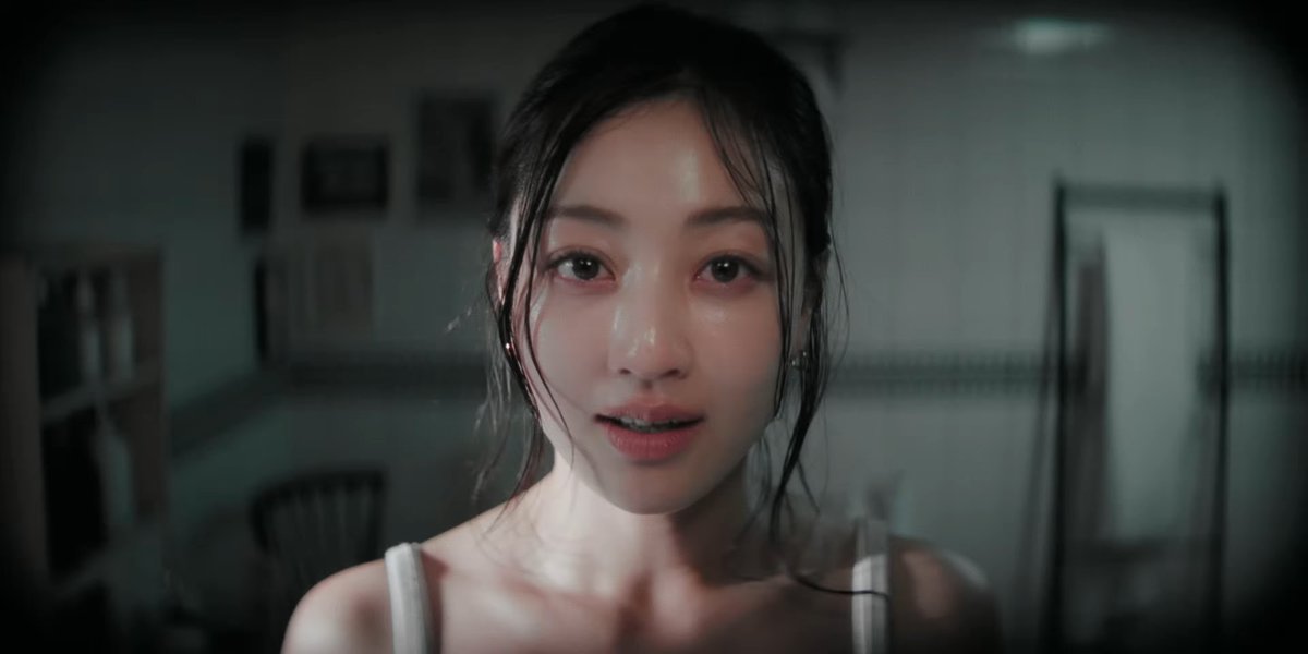 singing, dancing, acting, composing, songwriting, directing, hosting

JIHYO THE ALL AROUND ACE OF KPOP