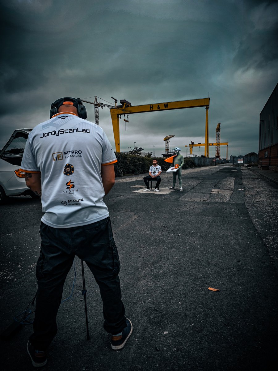 Storm Studios tweet media