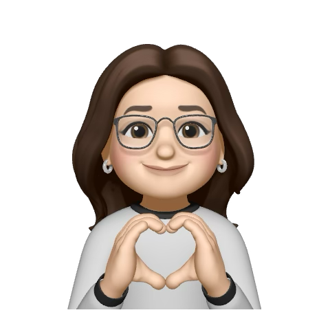 piluka0507's tweet photo. Pues ya era hora fíjate .
Bravo Can !! 
No de debes nada a NADIE
👏🏻👏🏻👏🏻👏🏻👏🏻👏🏻👏🏻👏🏻👏🏻👏🏻👏🏻
#CanYamanConUnPar https://t.co/TcgiXhl8wx
