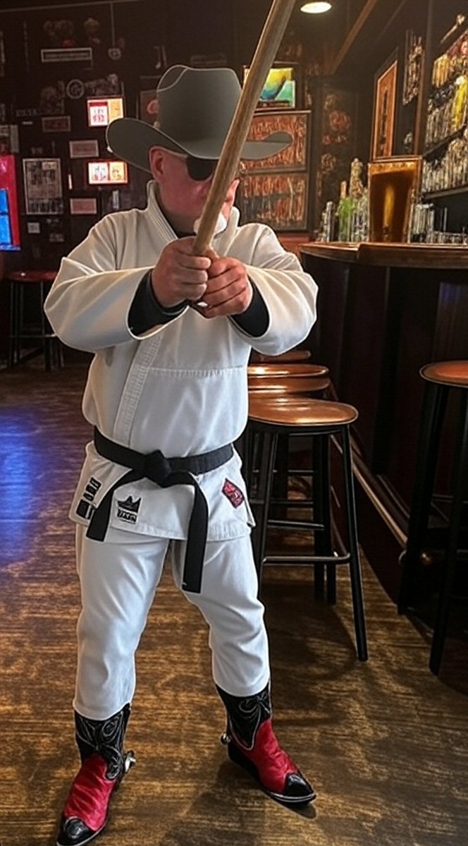 HammerTime2499's tweet image. POV: You just said you want them to release the Epstein files.