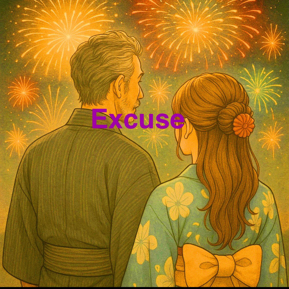 yamakawa_excuse's tweet image. #p活福岡　#p活九州