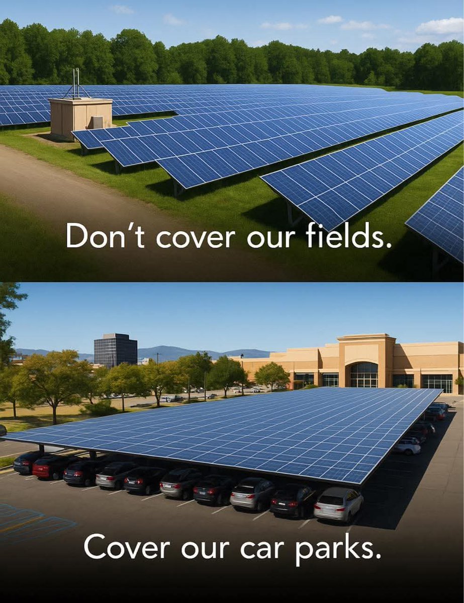 AbiluTangwa's tweet image. Change is not just necessary; it’s urgent! The rich must begin to envision a future beyond oil dependency. Imagine a world where clean energy powers our lives, and nature thrives alongside us. We can make this vision a reality by demanding accountability from those in power and…