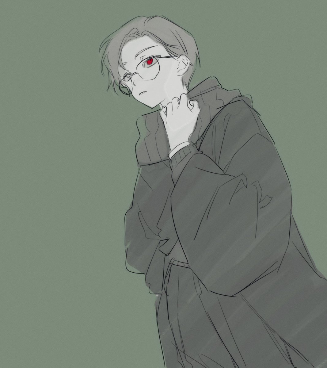 cuddly_963's tweet image. 