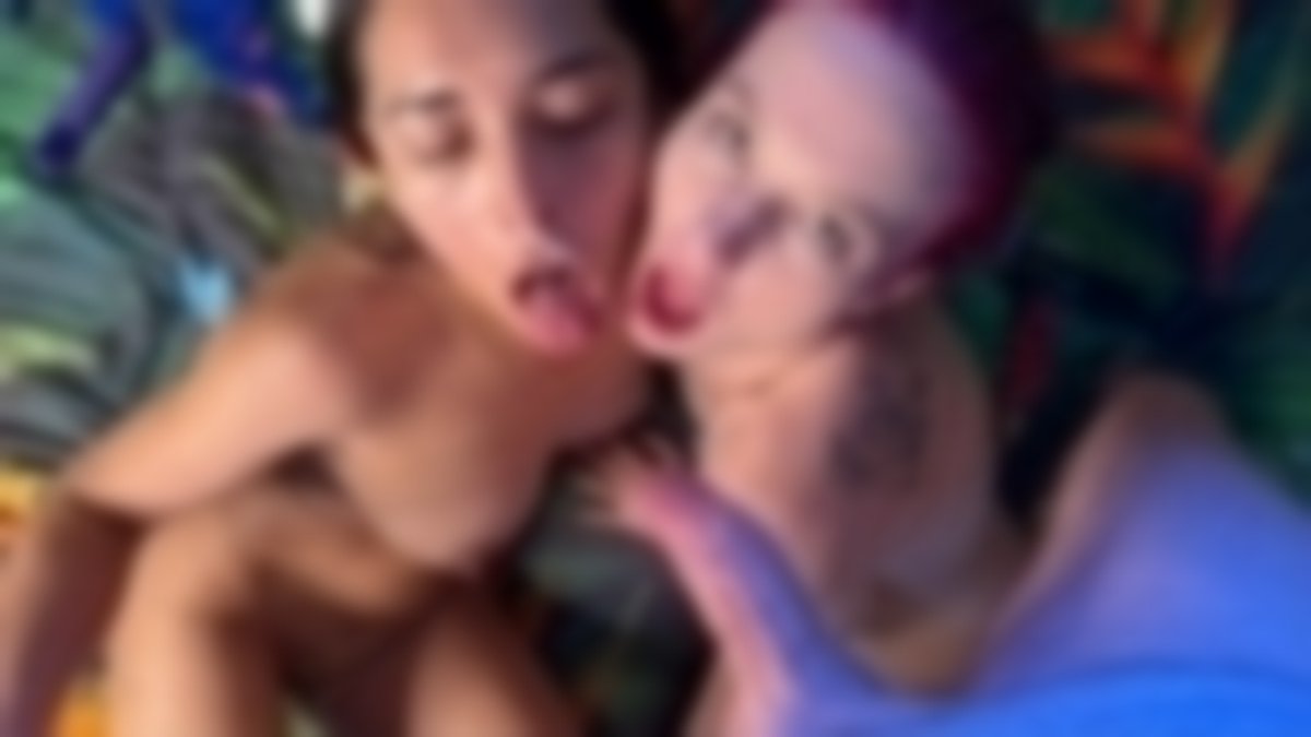 I just posted new content on Darkfans. You can see it at darkfans.com/posts/10567944…