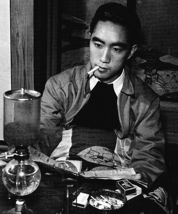 absolutamente nada puede salvarme