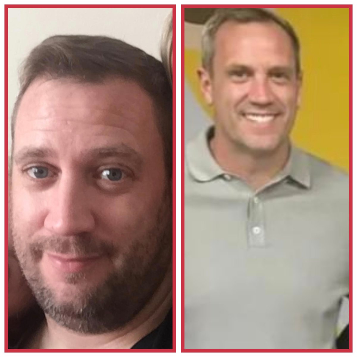 DjLeeButler's tweet image. AND WE HAVE ANOTHER ONE.....
This is Ste, an inspiration to all in recovery and a genuinely brilliant human being. Ste applied him self flawlessly to his recovery and he is now reaping the rewards of his hard work.
Ste's words 👇👇👇
For many years I didn’t know who I was.
I…