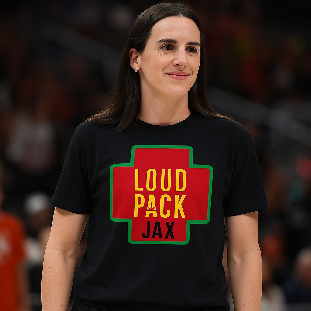 loudpack jackson tweet media