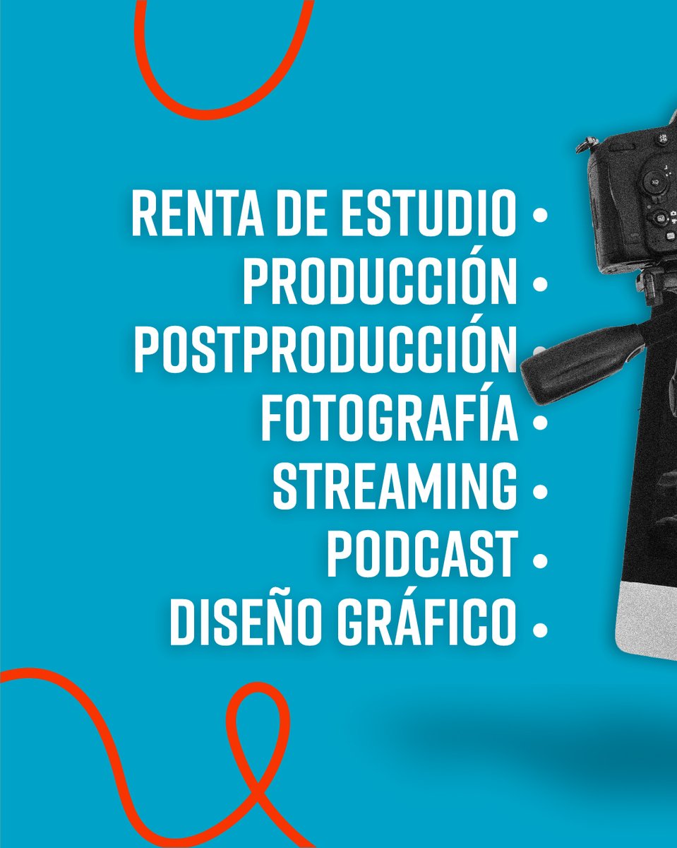 Interfase XP tweet media