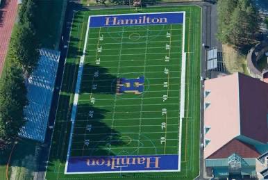 Jonas (@qbjonashoward) on Twitter photo After a great conversation with <a href="/CoachMash2/">Coach Deon Mash</a> , I’m blessed to announce that I’ve received my first offer to play football <a href="/HamCollFootball/">Hamilton College Football</a> #AGTG <a href="/Shawn_Bryson_24/">Shawn Bryson</a> <a href="/coachwaddell4/">Colby Waddell</a> <a href="/TennysonRucker/">Tennyson Rucker</a> <a href="/Martese30/">Martese Jackson</a> After a great conversation with <a href="/CoachMash2/">Coach Deon Mash</a> , I’m blessed to announce that I’ve received my first offer to play football <a href="/HamCollFootball/">Hamilton College Football</a> #AGTG <a href="/Shawn_Bryson_24/">Shawn Bryson</a> <a href="/coachwaddell4/">Colby Waddell</a> <a href="/TennysonRucker/">Tennyson Rucker</a> <a href="/Martese30/">Martese Jackson</a>