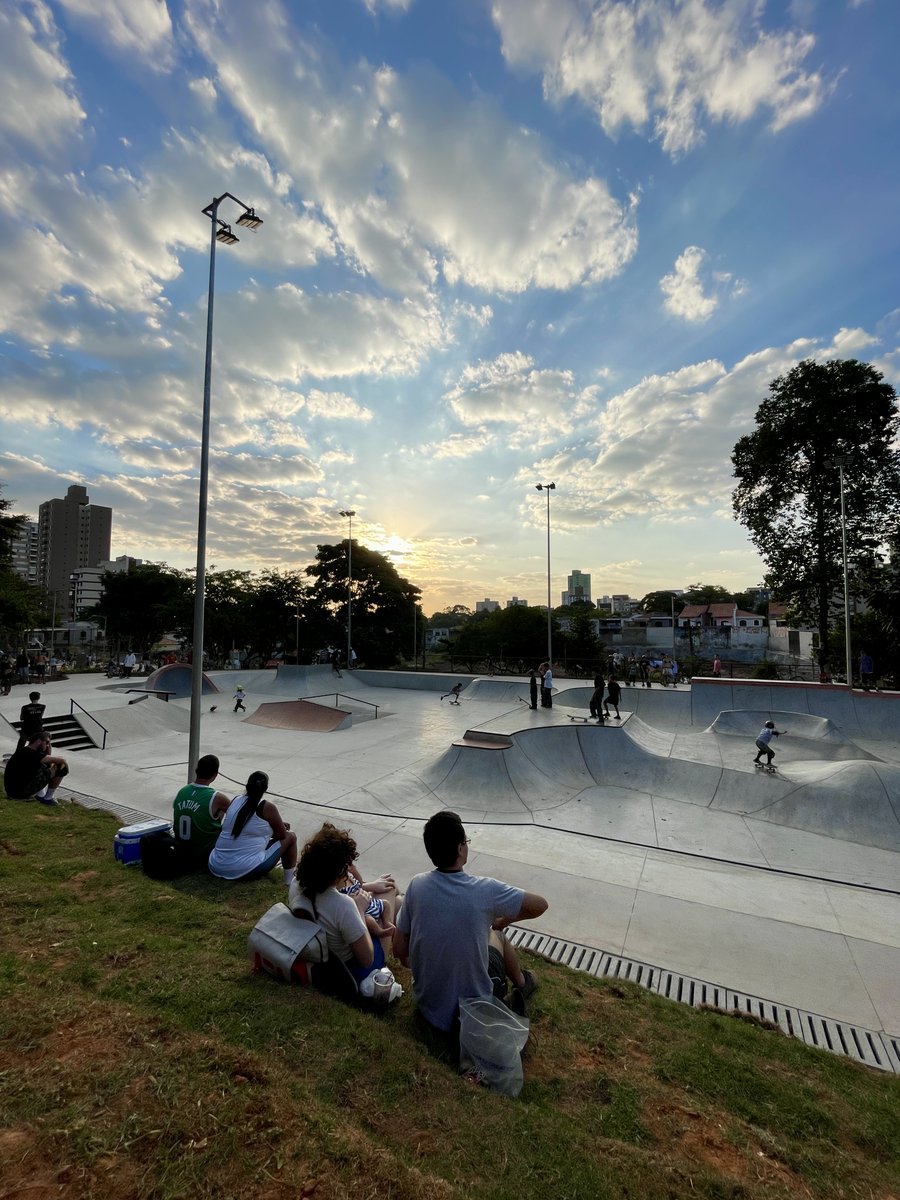 LeonardoAl64067's tweet image. Skaters also say Gmonad