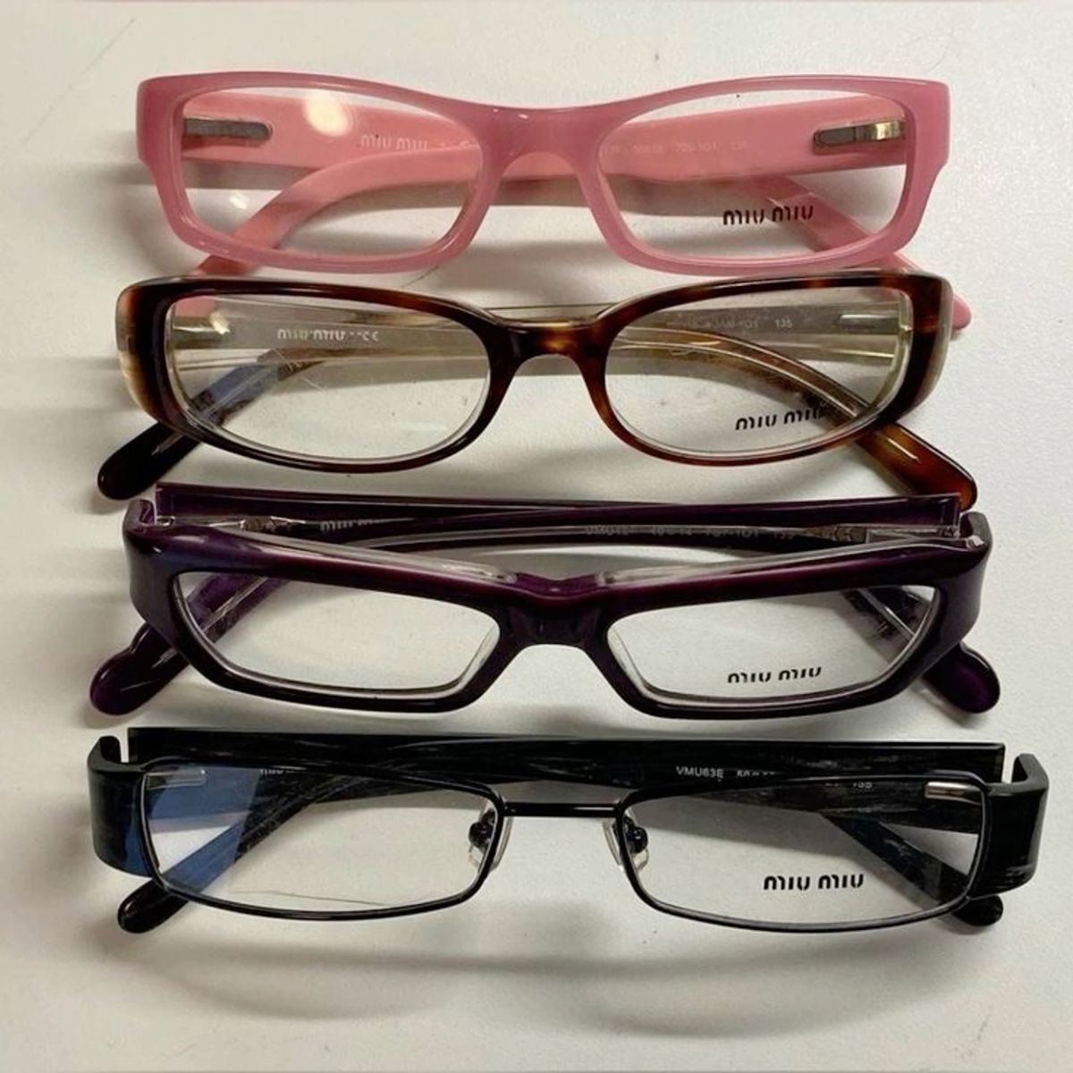 vivienne westwoody (@blythedollete) on Twitter photo 