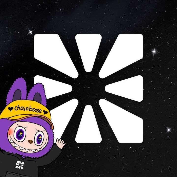 Princess_bitha's tweet photo. @misterrcrypto I am very much ready with @ChainbaseHQ 

$C you at the pump ground 🔥
#Chainbase #DataFi https://t.co/2417YR7tZh