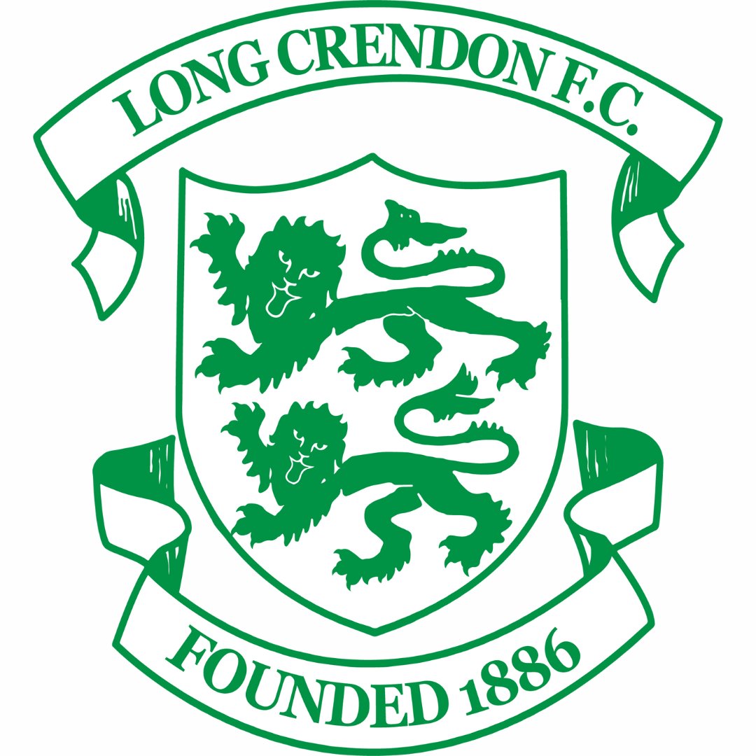 🚨 Departures 🗣️

We regret to announce that, due to personal reasons, Ryan Collings, Neil Mitchell and Alan Todhunter have left the club with immediate effect. We wish them all the best for the future.

More information will follow shortly.