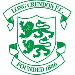 Photo by Long Crendon FC (@LongCrendonFC)
