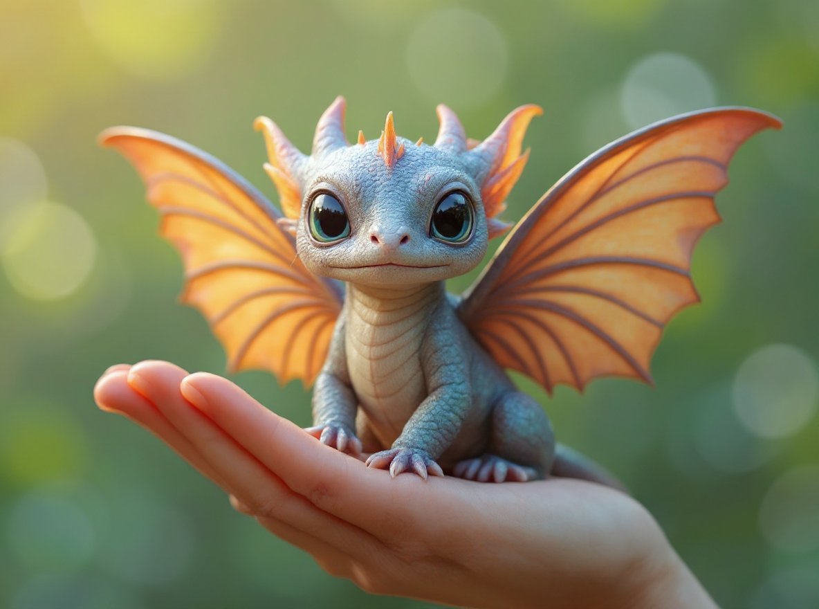 NFT Team LT (@nftteamlt1) on Twitter photo 